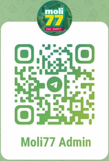 Support QR