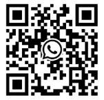 Support QR